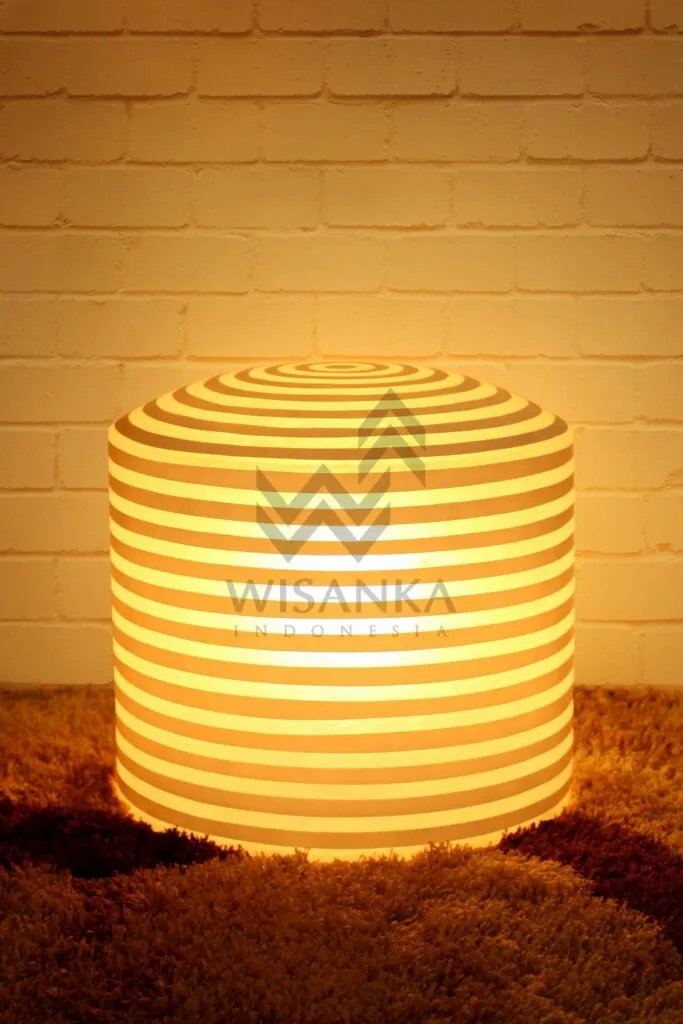 LIGHTING FOR LIVING | Furniture, Lighting & Home Decor