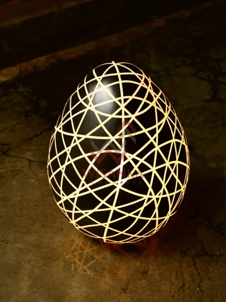 LIGHTING FOR LIVING | Furniture, Lighting & Home Decor