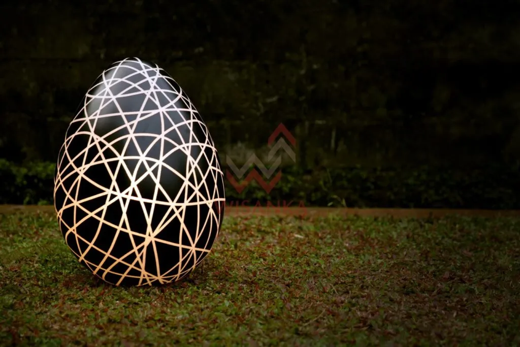 LIGHTING FOR LIVING | Furniture, Lighting & Home Decor