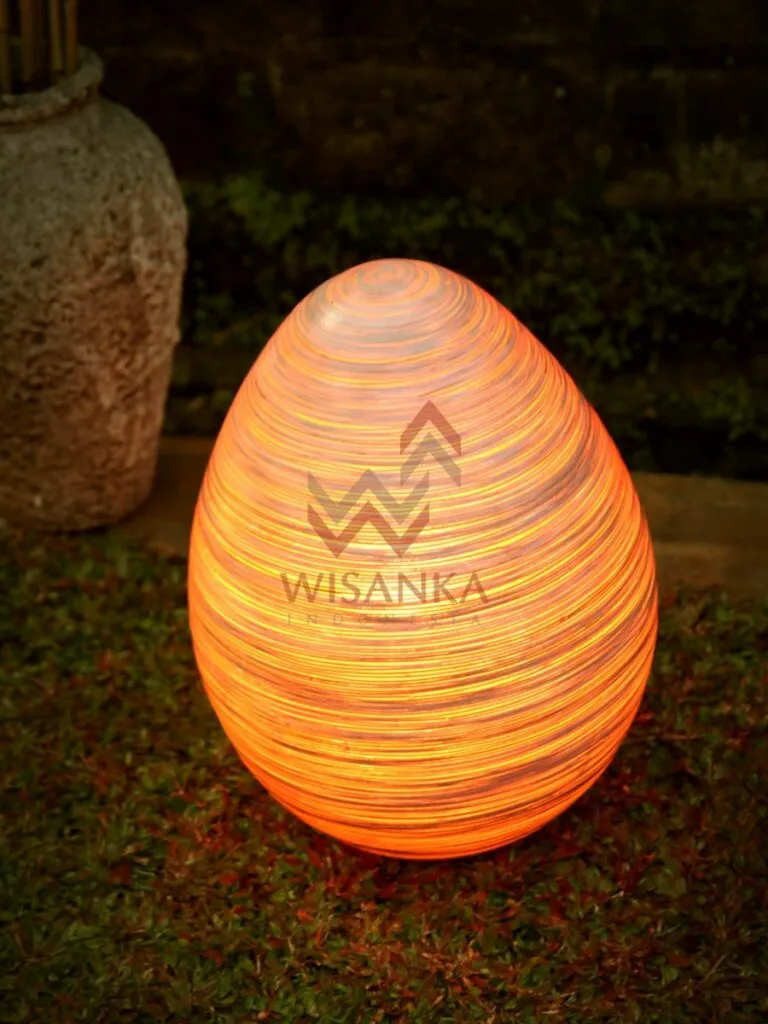 LIGHTING FOR LIVING | Furniture, Lighting & Home Decor