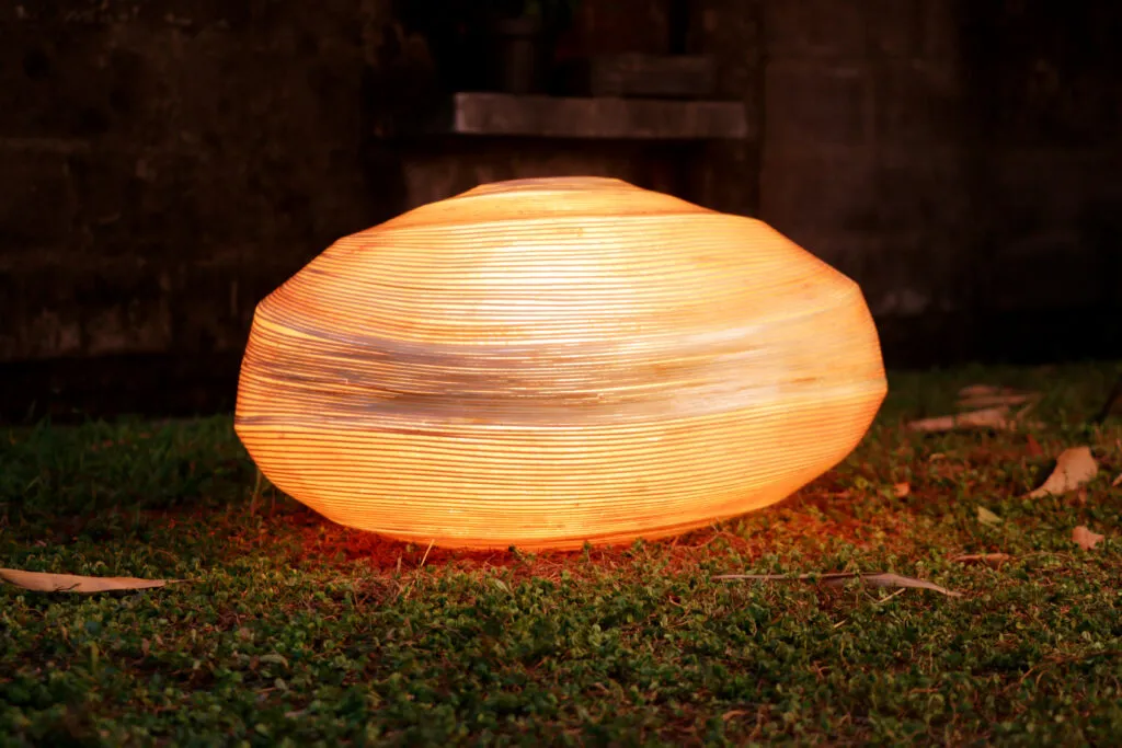 LIGHTING FOR LIVING | Furniture, Lighting & Home Decor