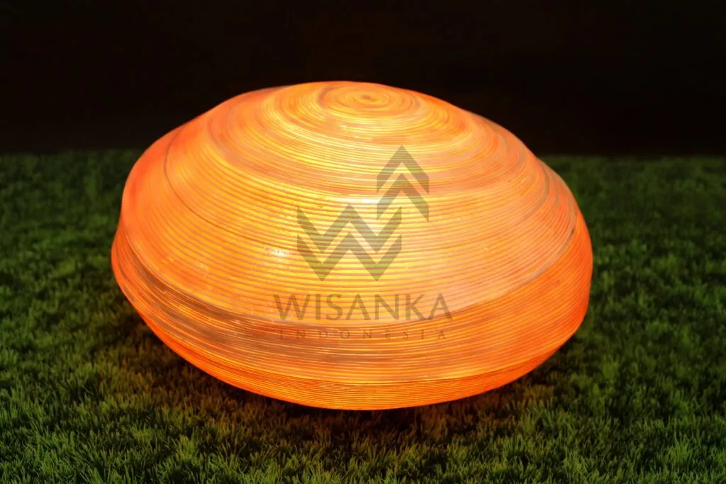 LIGHTING FOR LIVING | Furniture, Lighting & Home Decor