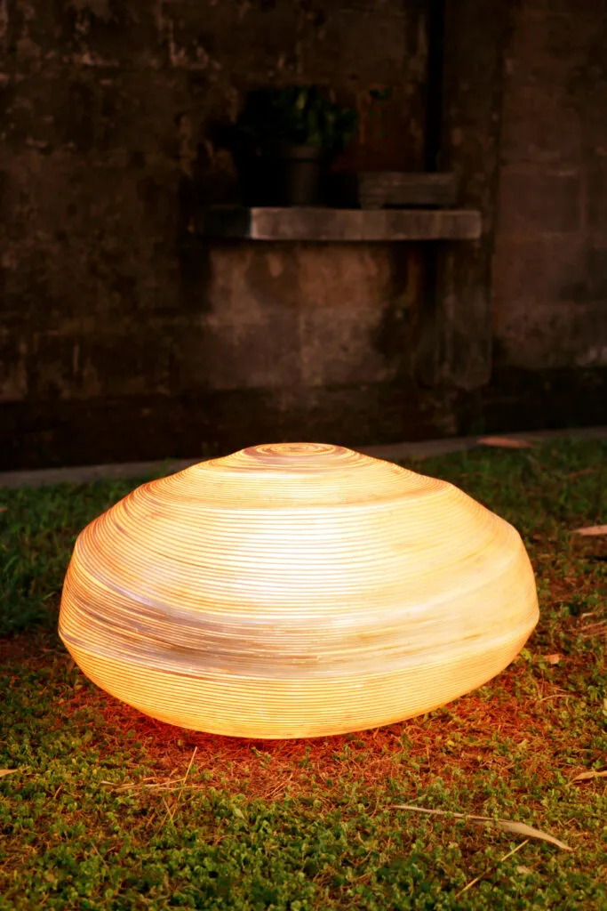 LIGHTING FOR LIVING | Furniture, Lighting & Home Decor