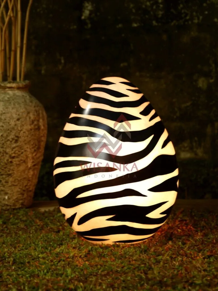 LIGHTING FOR LIVING | Furniture, Lighting & Home Decor