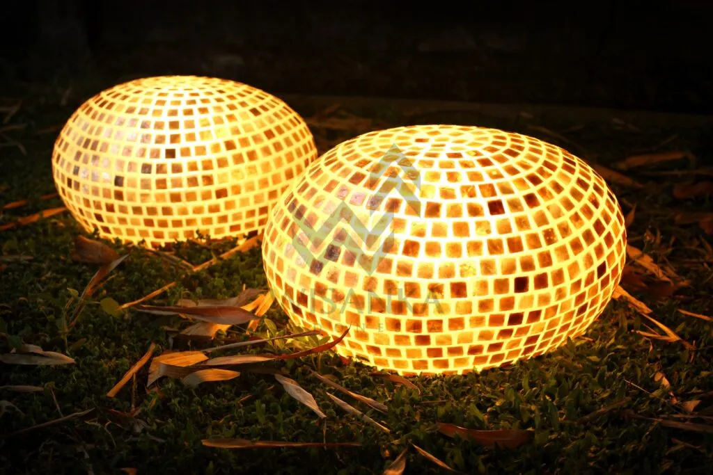 LIGHTING FOR LIVING | Furniture, Lighting & Home Decor