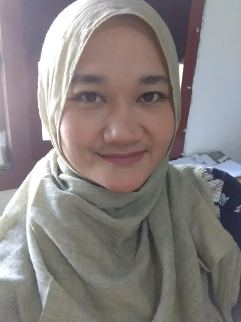 LIGHTING FOR LIVING | Furniture, Lighting & Home Decor