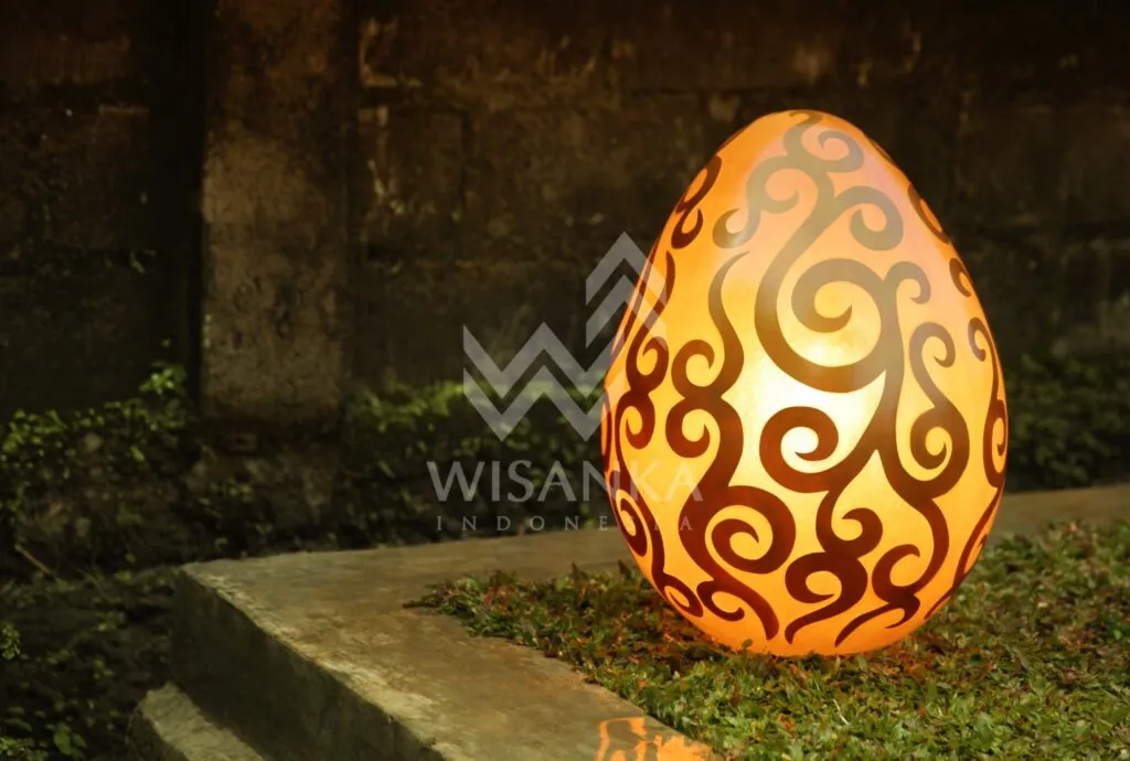 LIGHTING FOR LIVING | Furniture, Lighting & Home Decor