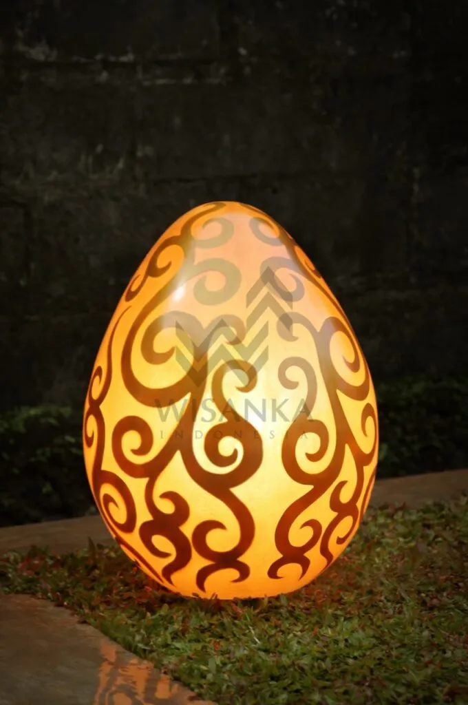 LIGHTING FOR LIVING | Furniture, Lighting & Home Decor