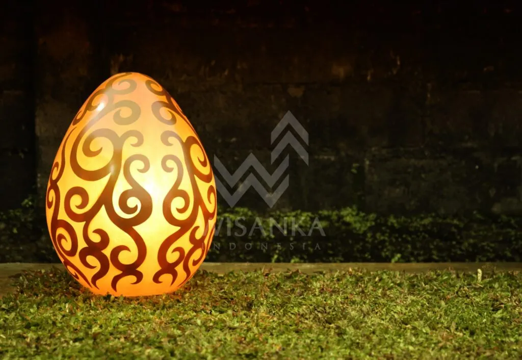 LIGHTING FOR LIVING | Furniture, Lighting & Home Decor