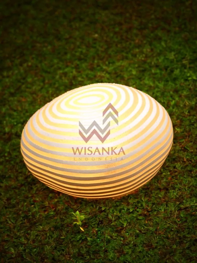 LIGHTING FOR LIVING | Furniture, Lighting & Home Decor