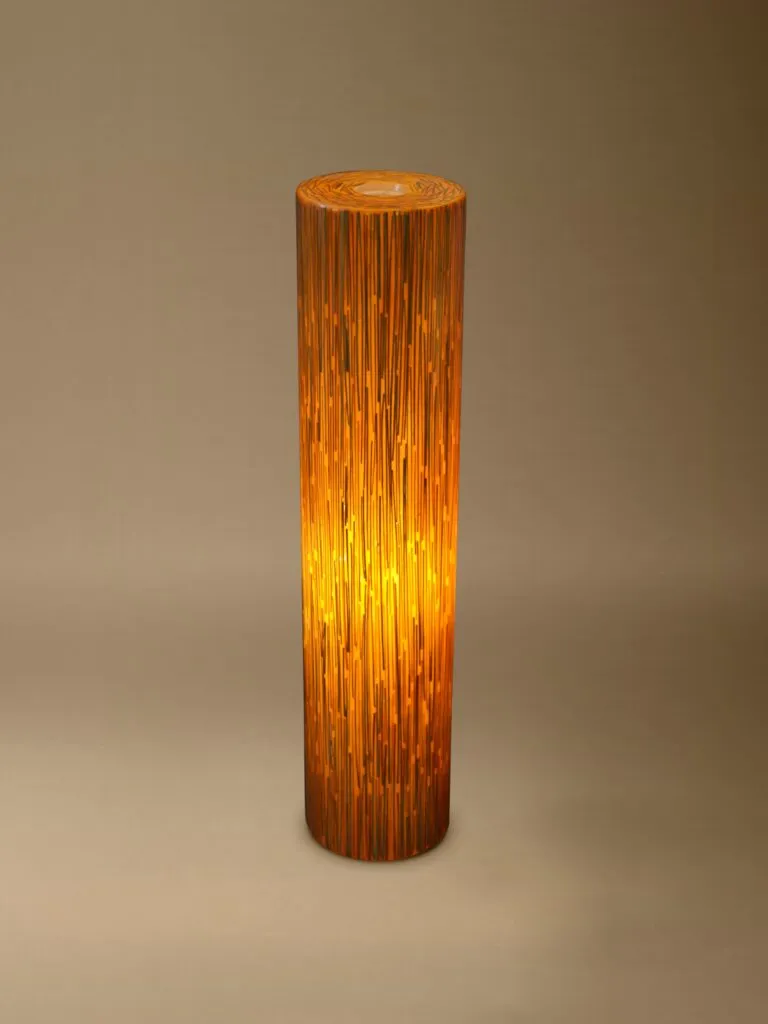 LIGHTING FOR LIVING | Furniture, Lighting & Home Decor