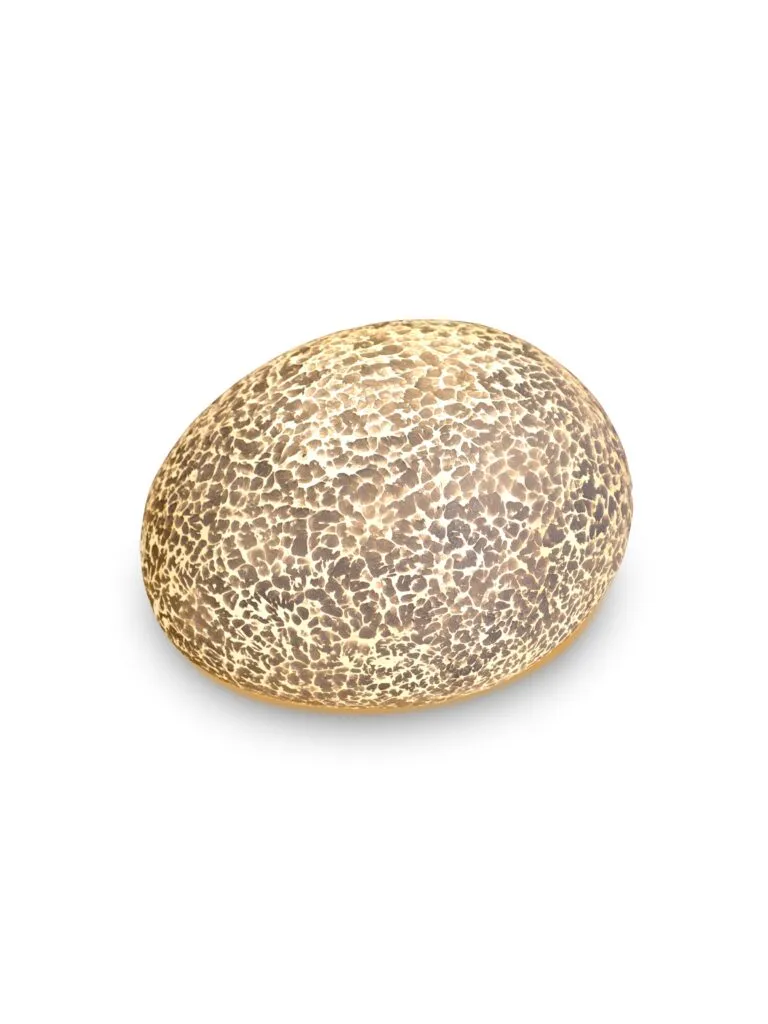 LIGHTING FOR LIVING | Furniture, Lighting & Home Decor