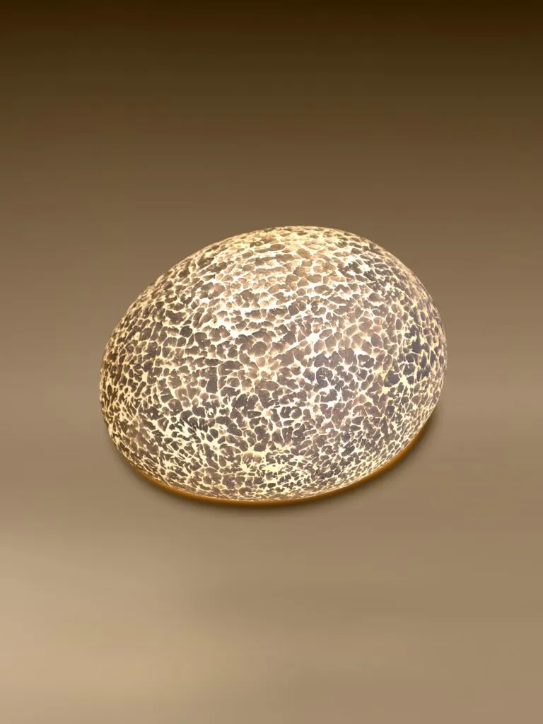 LIGHTING FOR LIVING | Furniture, Lighting & Home Decor