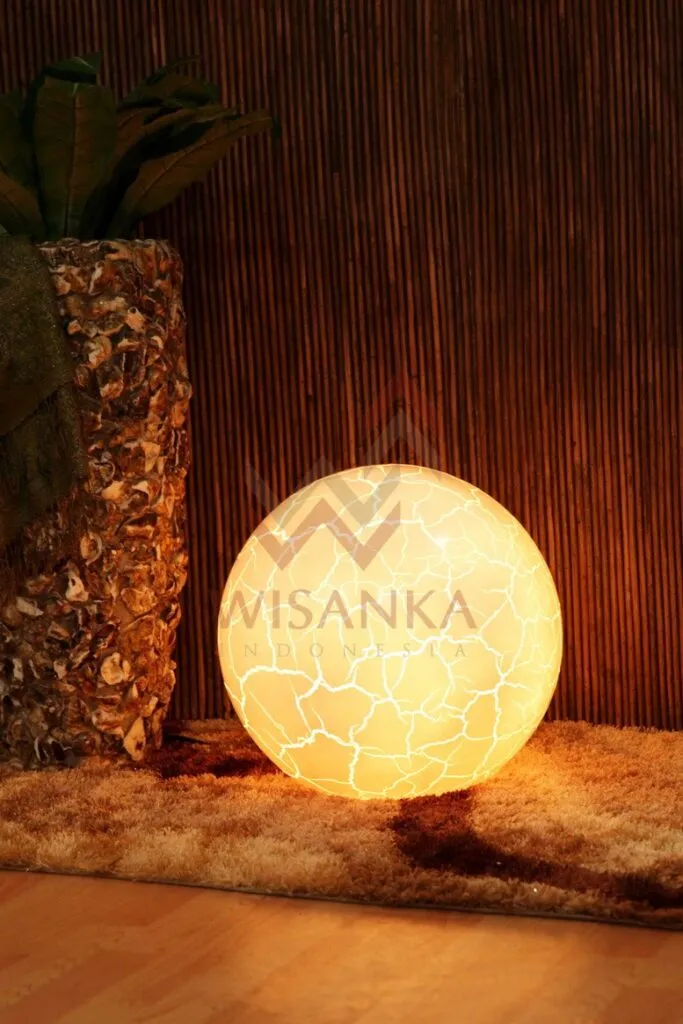 LIGHTING FOR LIVING | Furniture, Lighting & Home Decor