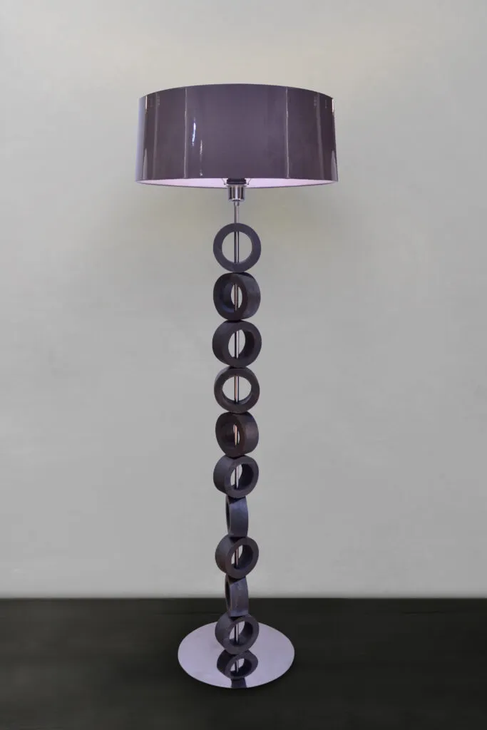 LIGHTING FOR LIVING | Furniture, Lighting & Home Decor