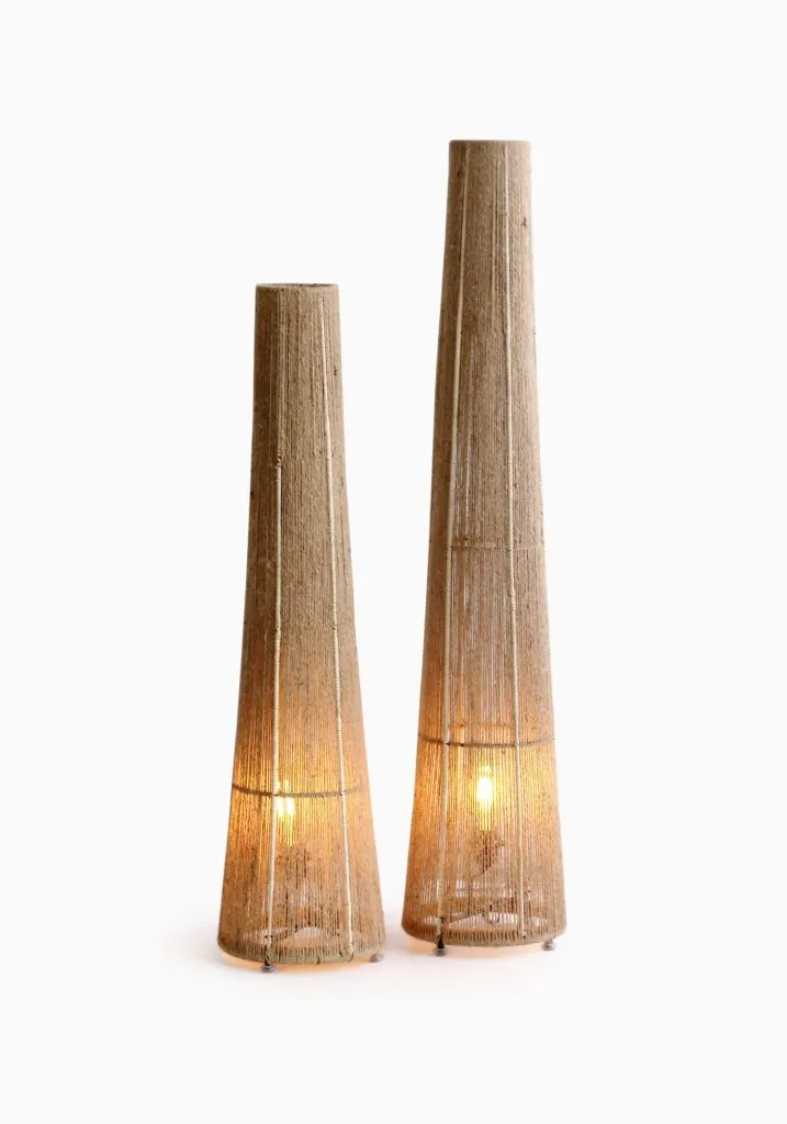 LIGHTING FOR LIVING | Furniture, Lighting & Home Decor