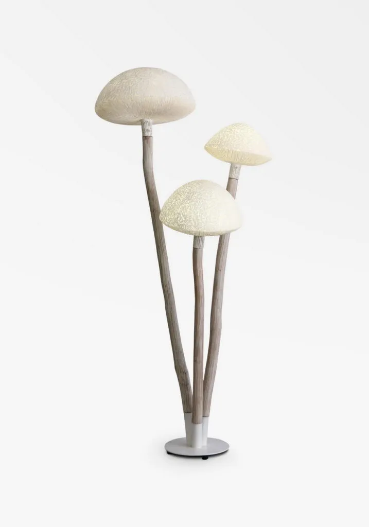 LIGHTING FOR LIVING | Furniture, Lighting & Home Decor