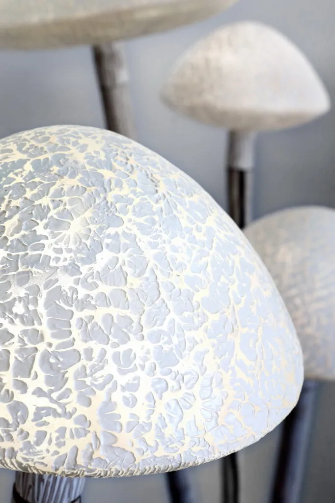 LIGHTING FOR LIVING | Furniture, Lighting & Home Decor