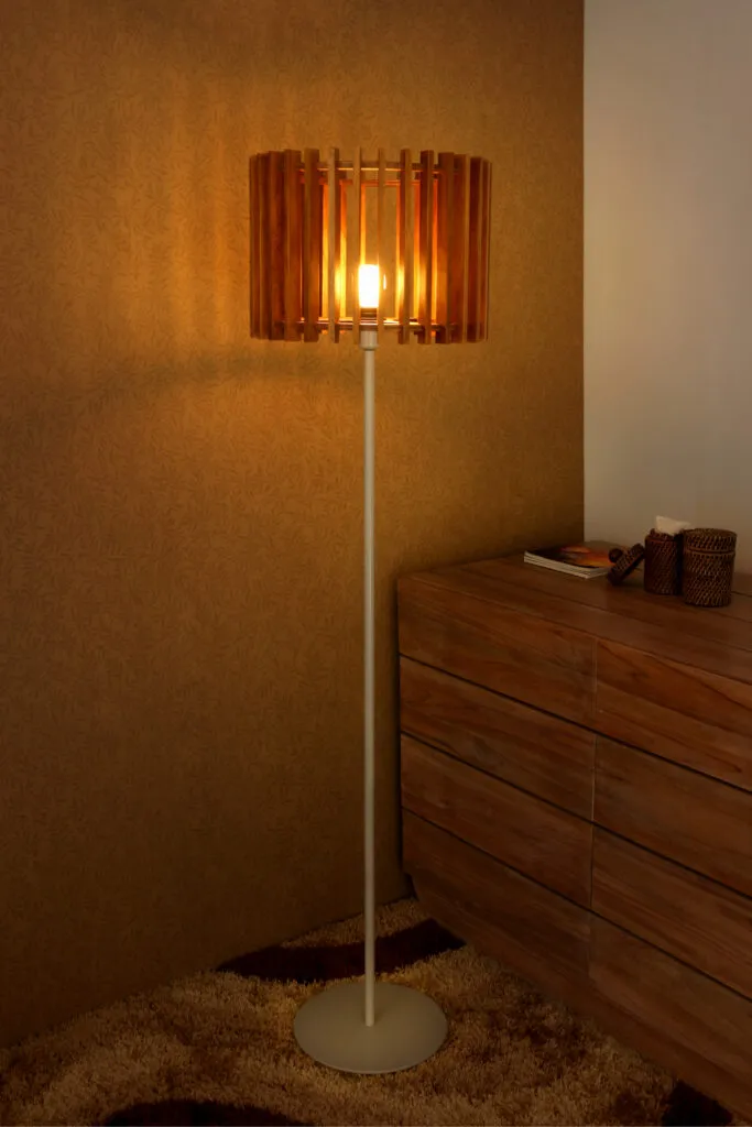 LIGHTING FOR LIVING | Furniture, Lighting & Home Decor