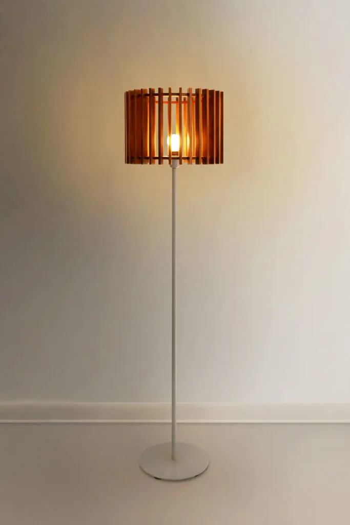 LIGHTING FOR LIVING | Furniture, Lighting & Home Decor