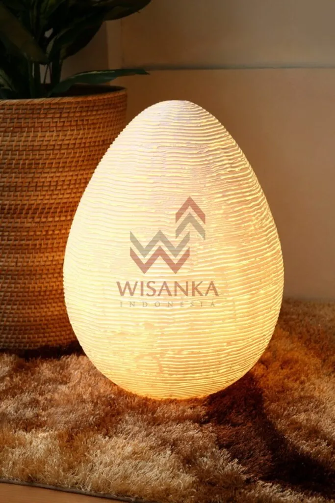 LIGHTING FOR LIVING | Furniture, Lighting & Home Decor