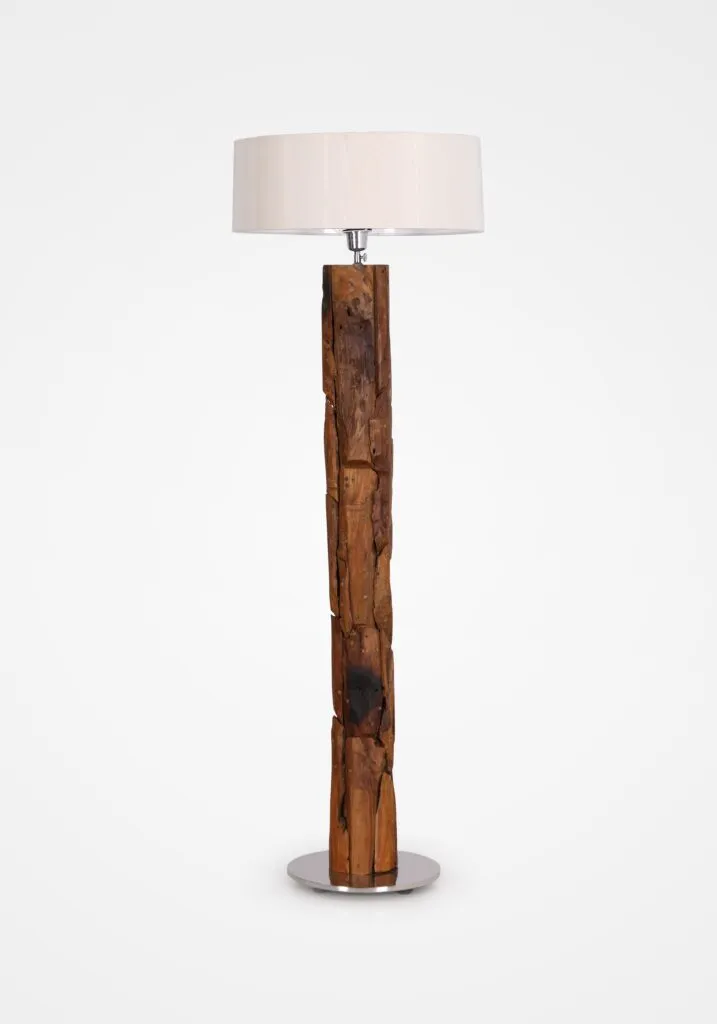 LIGHTING FOR LIVING | Furniture, Lighting & Home Decor