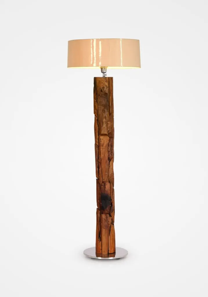 LIGHTING FOR LIVING | Furniture, Lighting & Home Decor