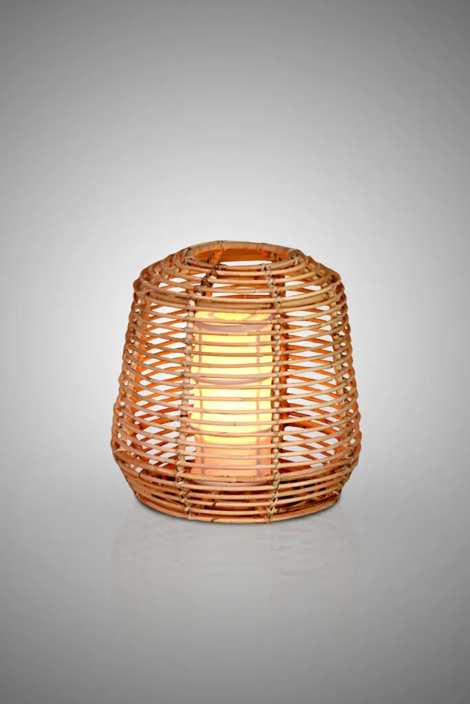 LIGHTING FOR LIVING | Furniture, Lighting & Home Decor