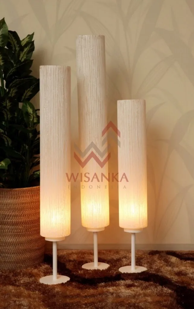 LIGHTING FOR LIVING | Furniture, Lighting & Home Decor