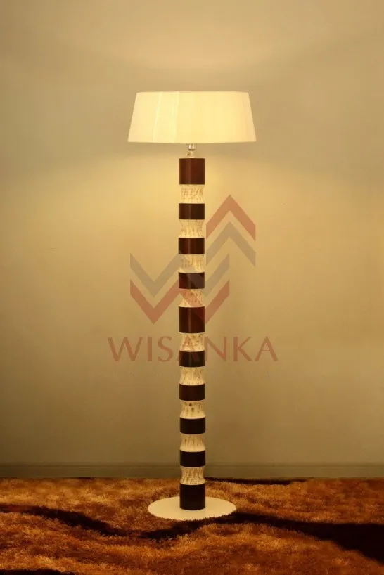 LIGHTING FOR LIVING | Furniture, Lighting & Home Decor