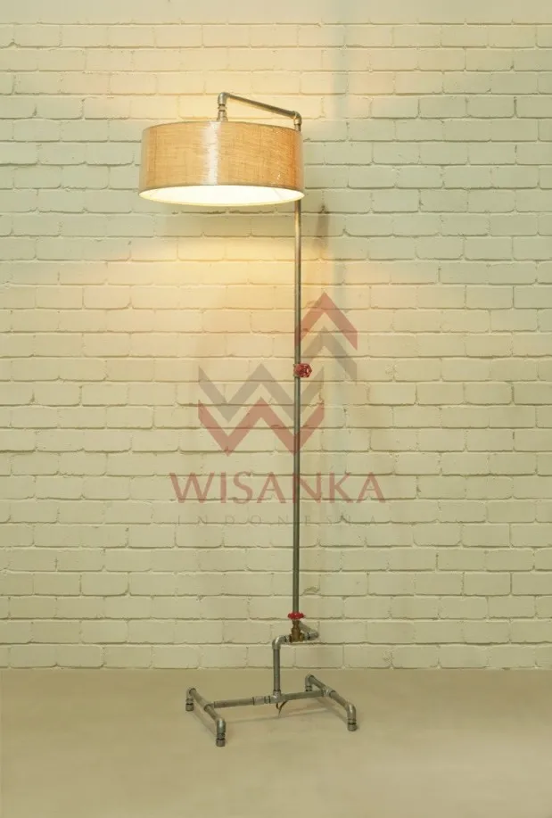 LIGHTING FOR LIVING | Furniture, Lighting & Home Decor