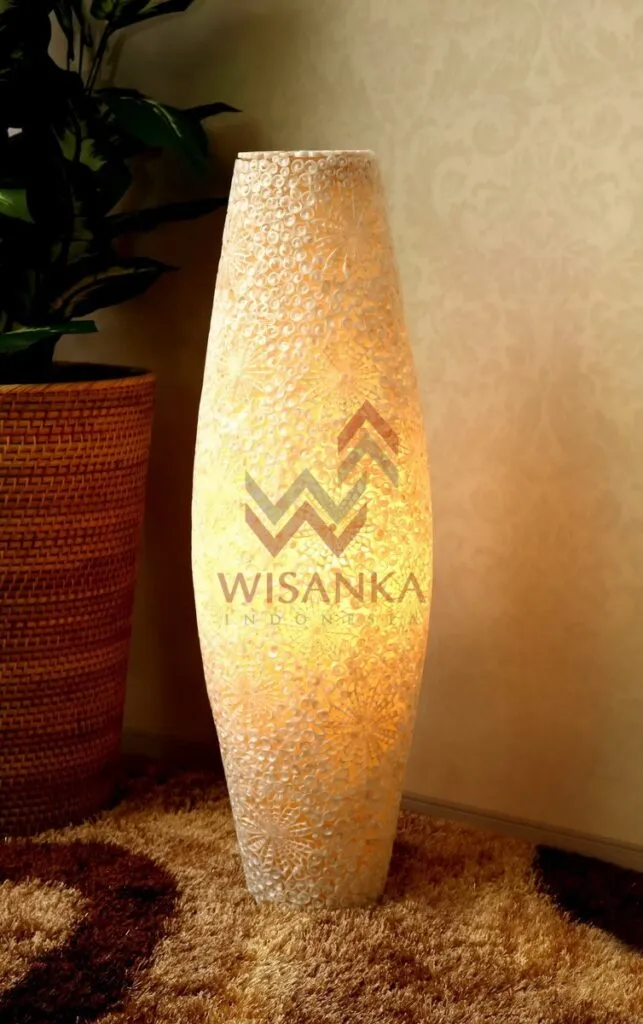 LIGHTING FOR LIVING | Furniture, Lighting & Home Decor