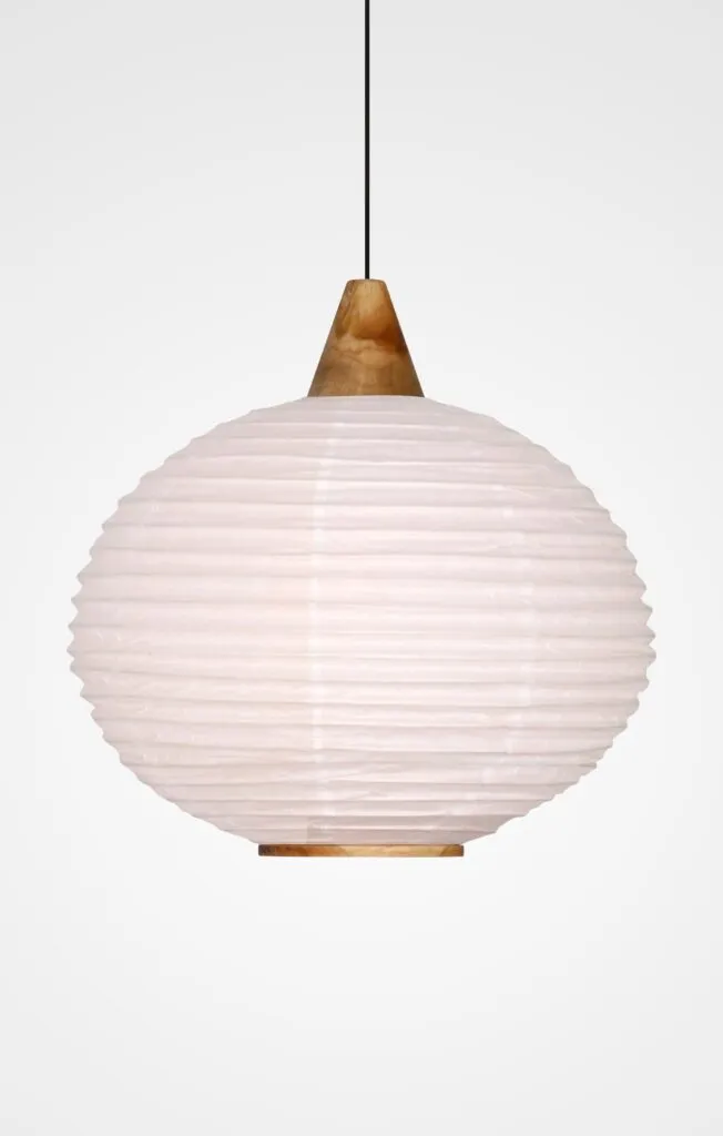 LIGHTING FOR LIVING | Furniture, Lighting & Home Decor