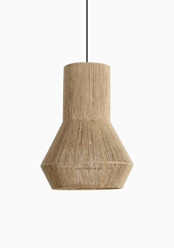 LIGHTING FOR LIVING | Furniture, Lighting & Home Decor
