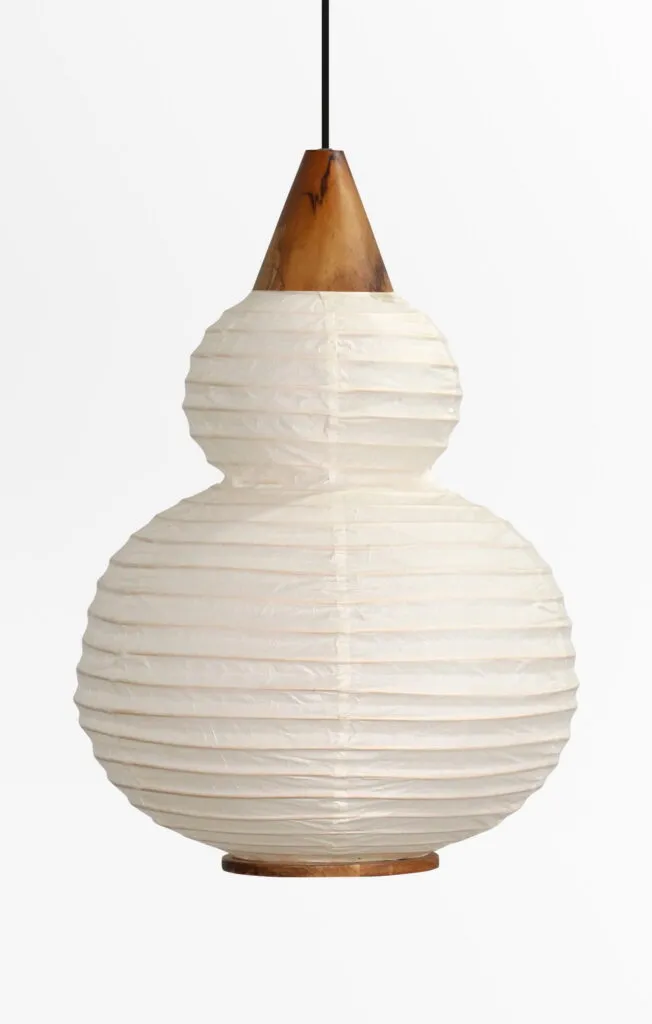 LIGHTING FOR LIVING | Furniture, Lighting & Home Decor