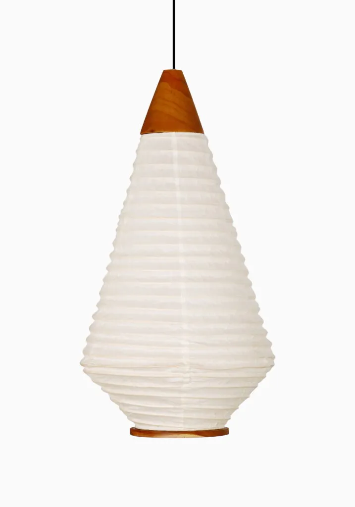 LIGHTING FOR LIVING | Furniture, Lighting & Home Decor