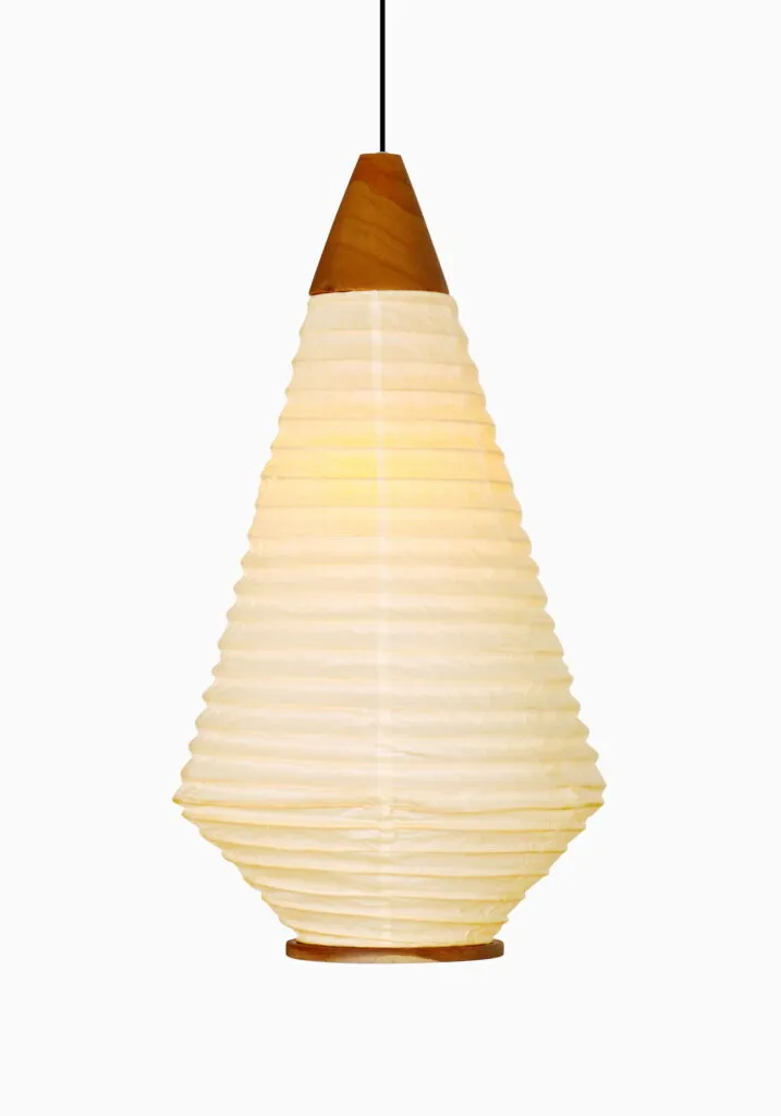 LIGHTING FOR LIVING | Furniture, Lighting & Home Decor