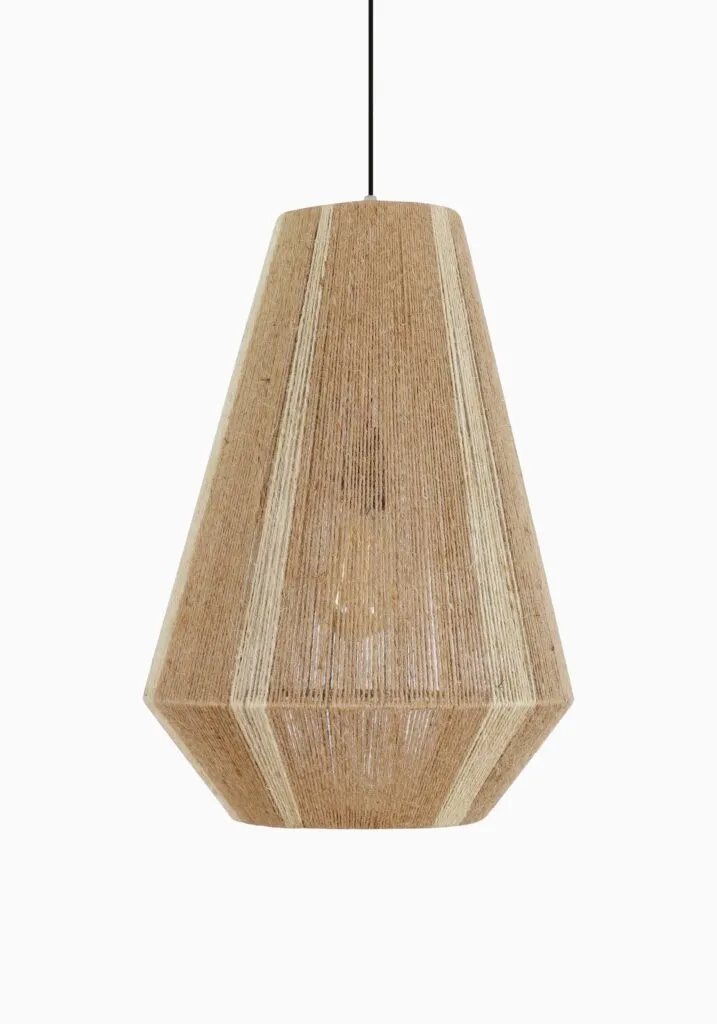 LIGHTING FOR LIVING | Furniture, Lighting & Home Decor