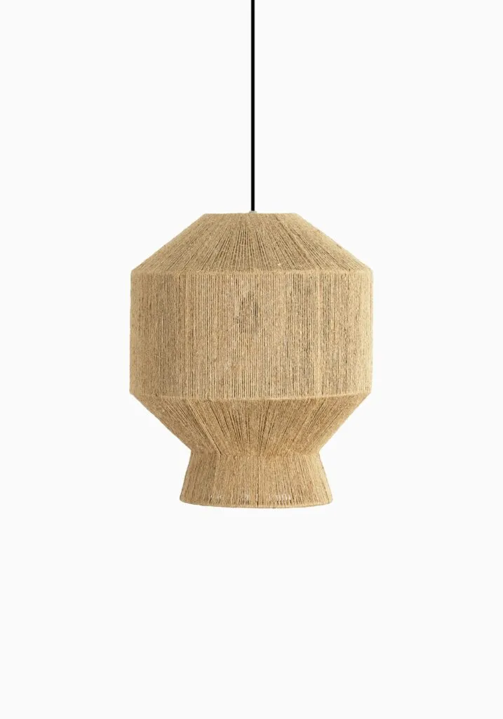 LIGHTING FOR LIVING | Furniture, Lighting & Home Decor