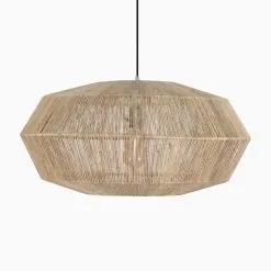 Terra Hanging Lamp - Lampion Living Pendant Lighting-off