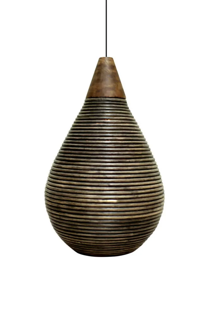 LIGHTING FOR LIVING | Furniture, Lighting & Home Decor