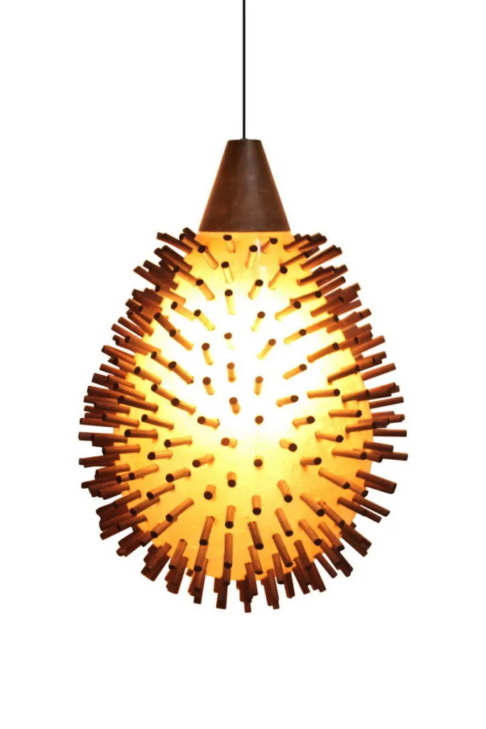 LIGHTING FOR LIVING | Furniture, Lighting & Home Decor