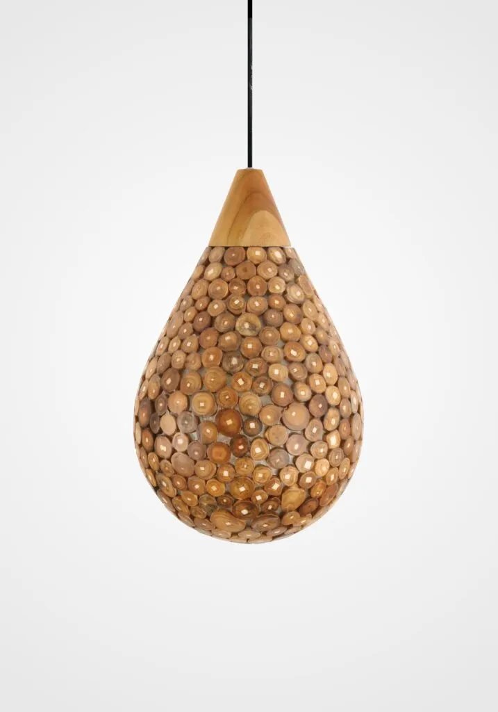 LIGHTING FOR LIVING | Furniture, Lighting & Home Decor