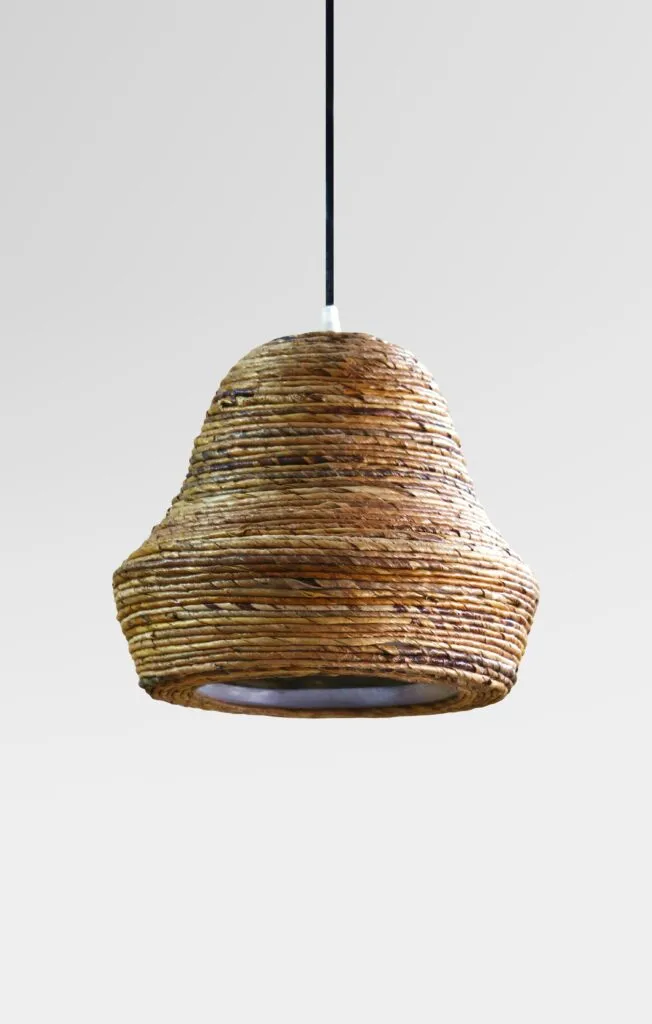 LIGHTING FOR LIVING | Furniture, Lighting & Home Decor