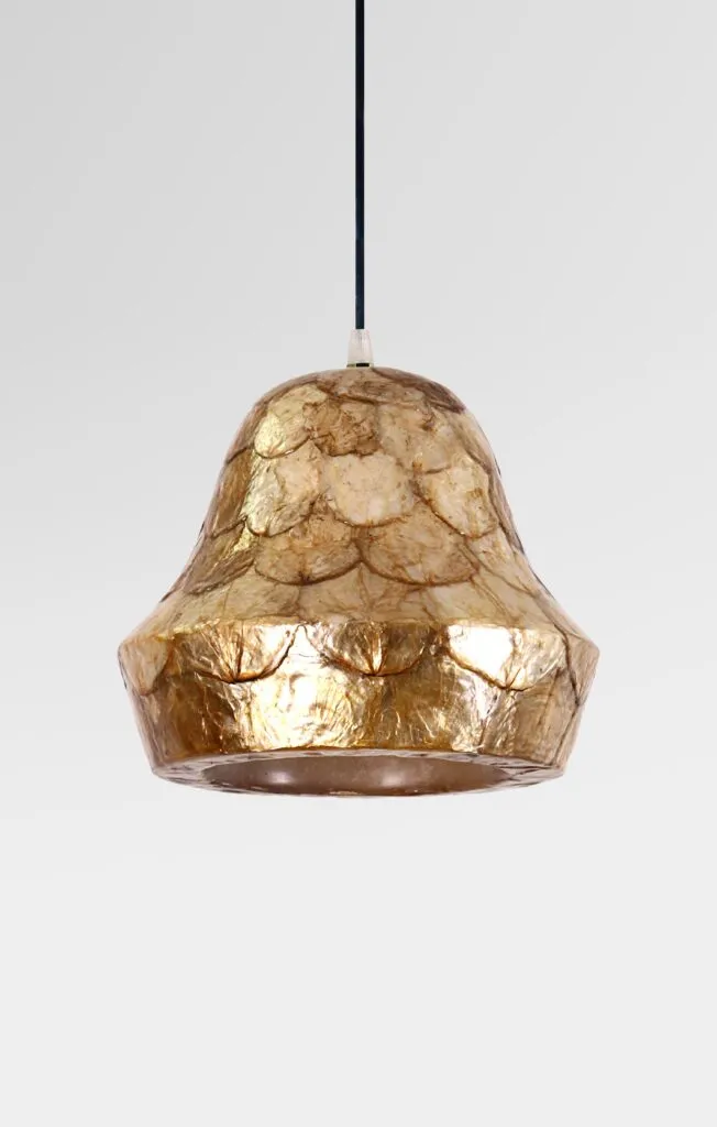 LIGHTING FOR LIVING | Furniture, Lighting & Home Decor