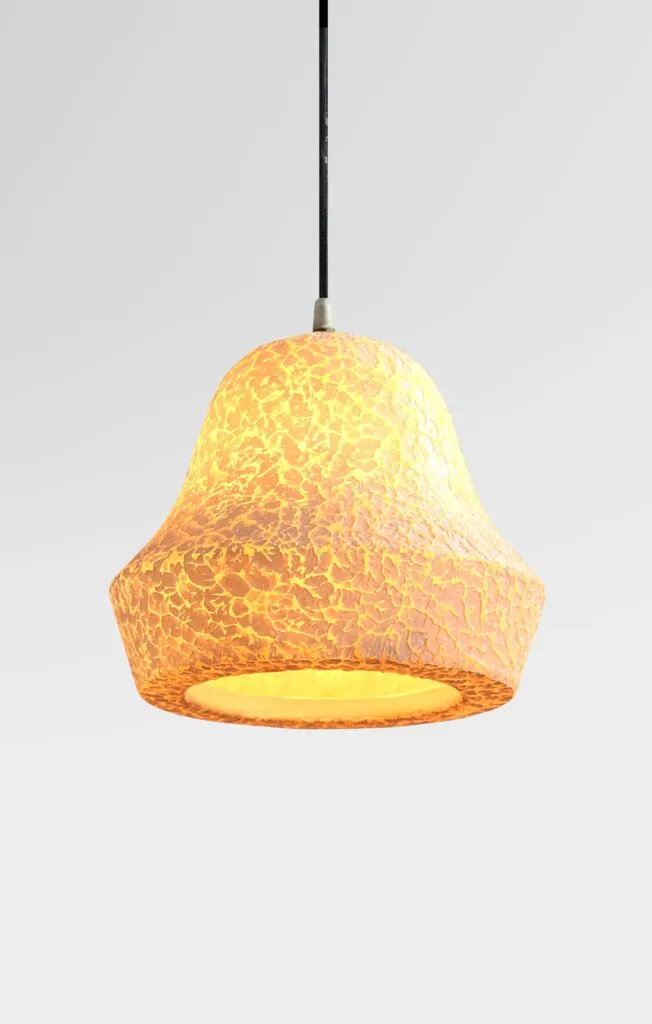 LIGHTING FOR LIVING | Furniture, Lighting & Home Decor