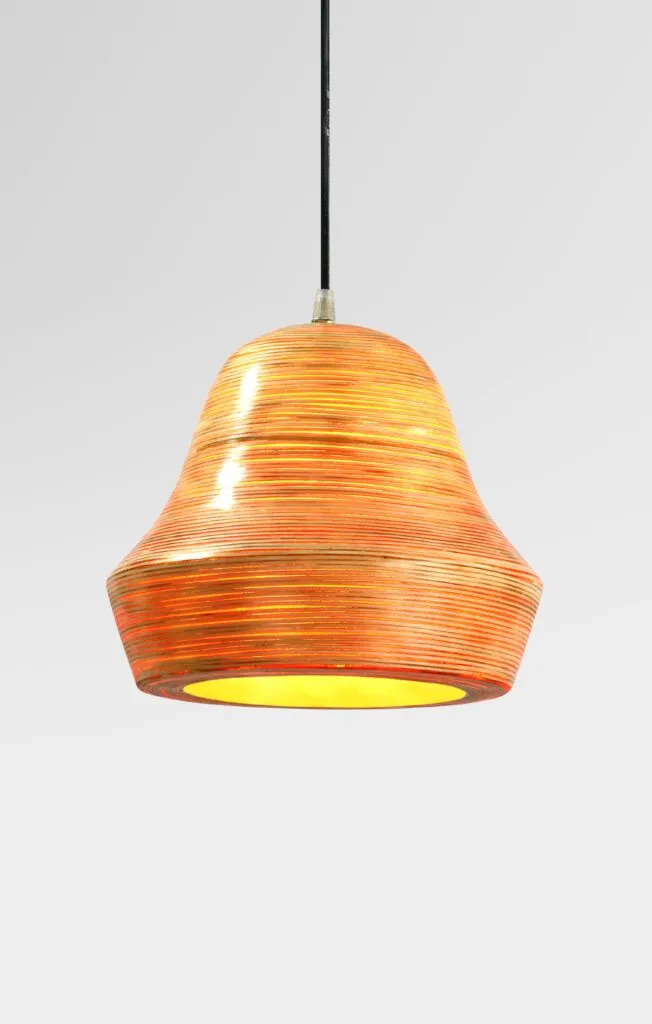 LIGHTING FOR LIVING | Furniture, Lighting & Home Decor