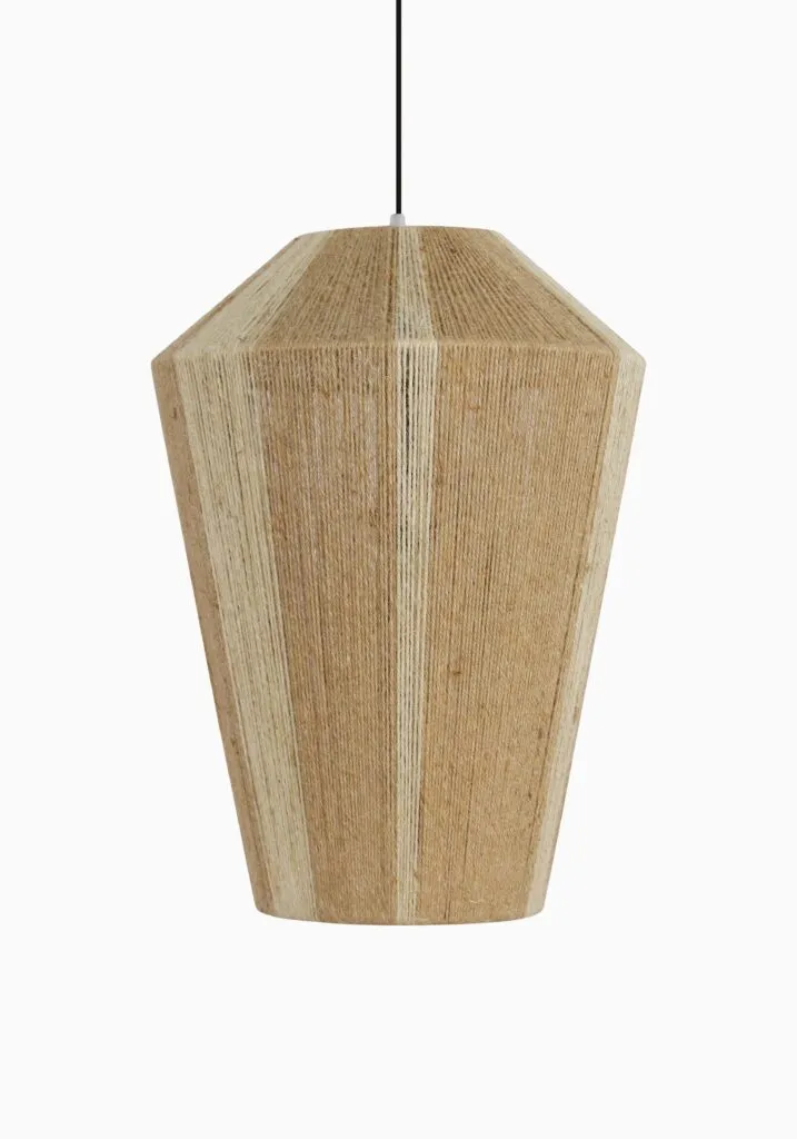 LIGHTING FOR LIVING | Furniture, Lighting & Home Decor