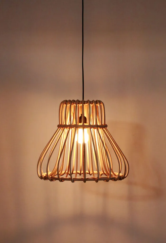 LIGHTING FOR LIVING | Furniture, Lighting & Home Decor
