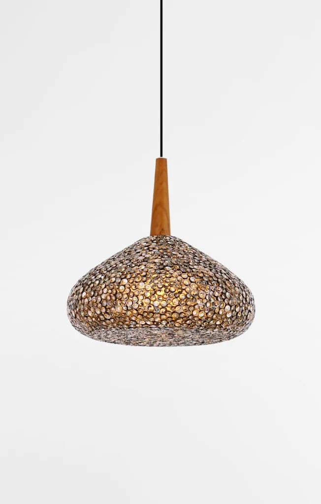 LIGHTING FOR LIVING | Furniture, Lighting & Home Decor